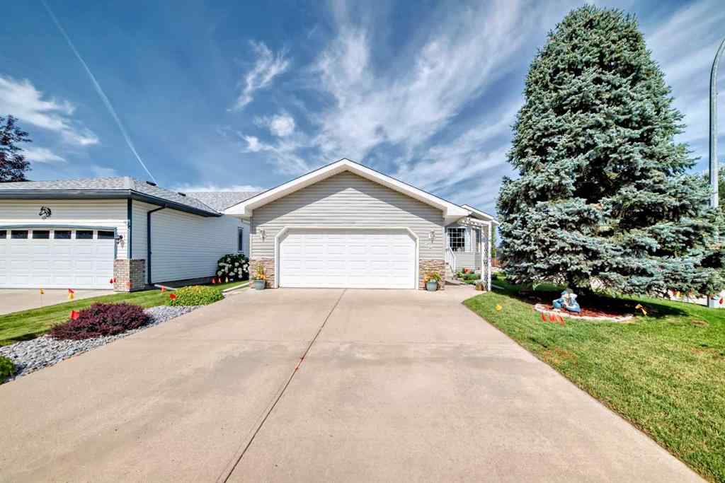 MLS® A2247055 - 60 Cambridge Glen Drive  in Cambridge Glen Strathmore, Residential
