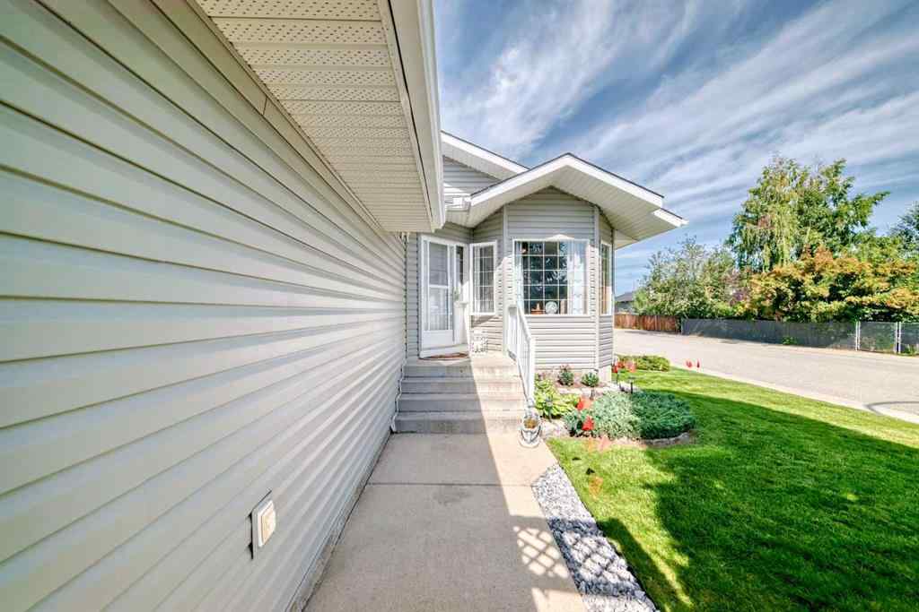 MLS® A2247055 - 60 Cambridge Glen Drive  in Cambridge Glen Strathmore, Residential