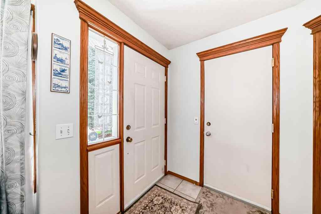 MLS® A2247055 - 60 Cambridge Glen Drive  in Cambridge Glen Strathmore, Residential
