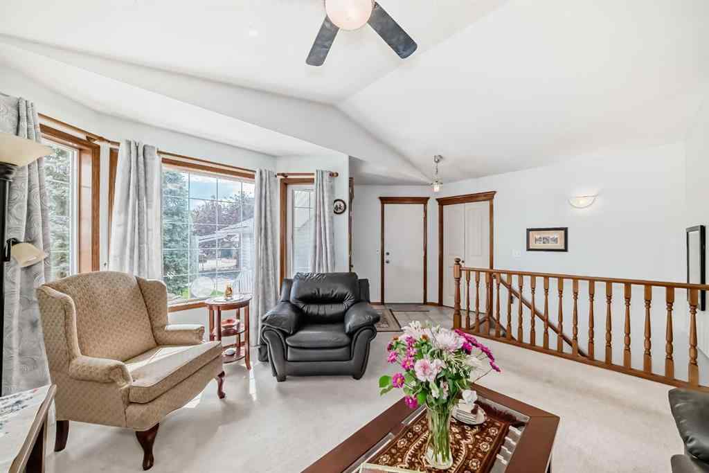 MLS® A2247055 - 60 Cambridge Glen Drive  in Cambridge Glen Strathmore, Residential