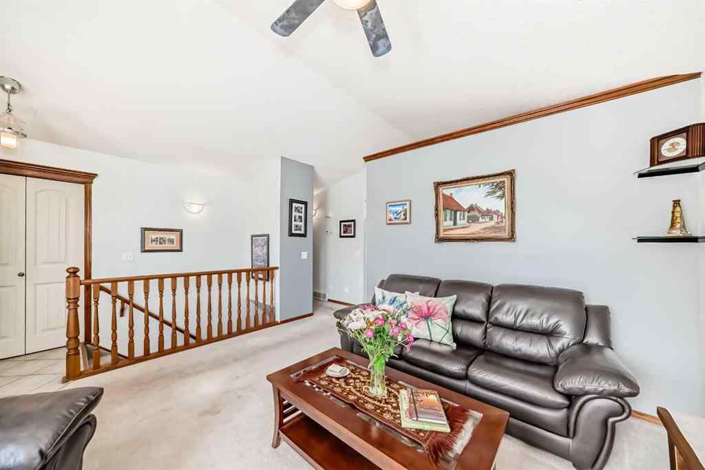 MLS® A2247055 - 60 Cambridge Glen Drive  in Cambridge Glen Strathmore, Residential