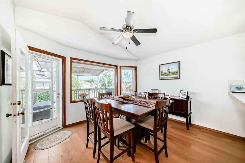 MLS® A2247055 - 60 Cambridge Glen Drive  in Cambridge Glen Strathmore, Residential