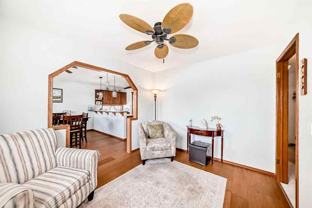 MLS® A2247055 - 60 Cambridge Glen Drive  in Cambridge Glen Strathmore, Residential