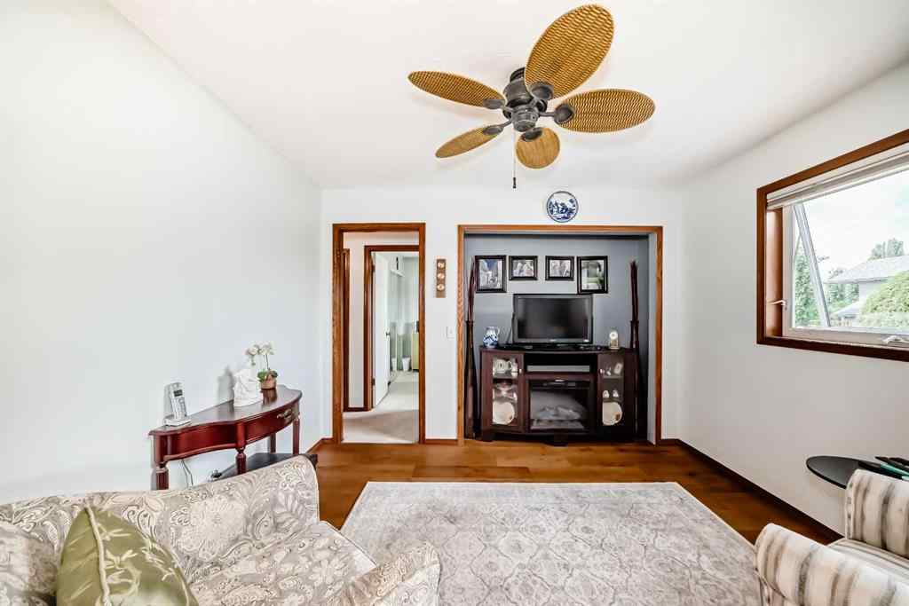 MLS® A2247055 - 60 Cambridge Glen Drive  in Cambridge Glen Strathmore, Residential