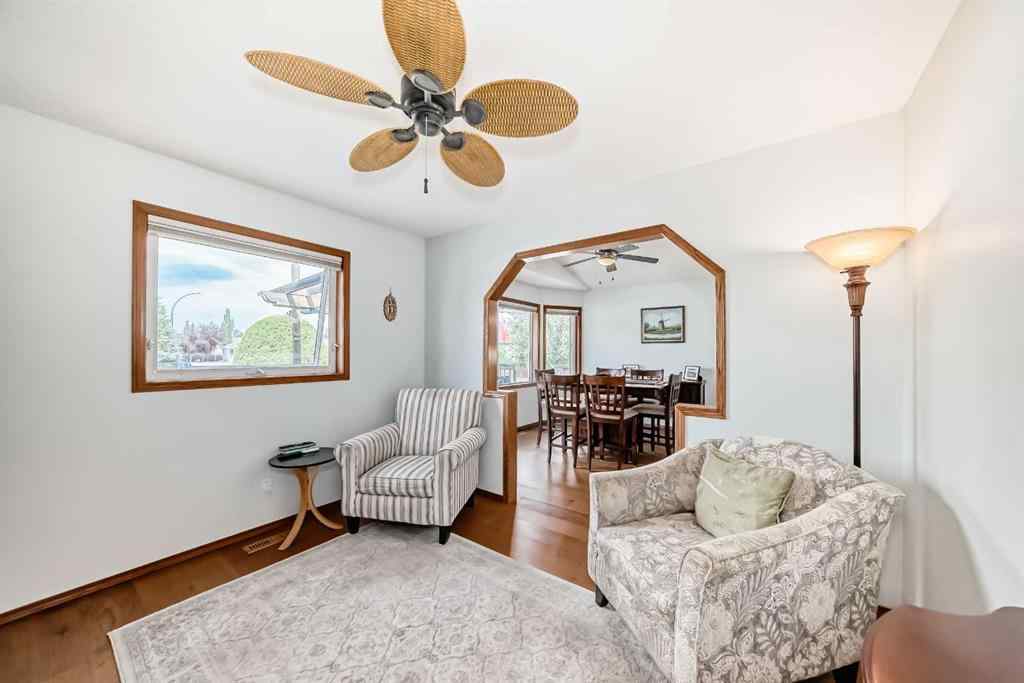 MLS® A2247055 - 60 Cambridge Glen Drive  in Cambridge Glen Strathmore, Residential