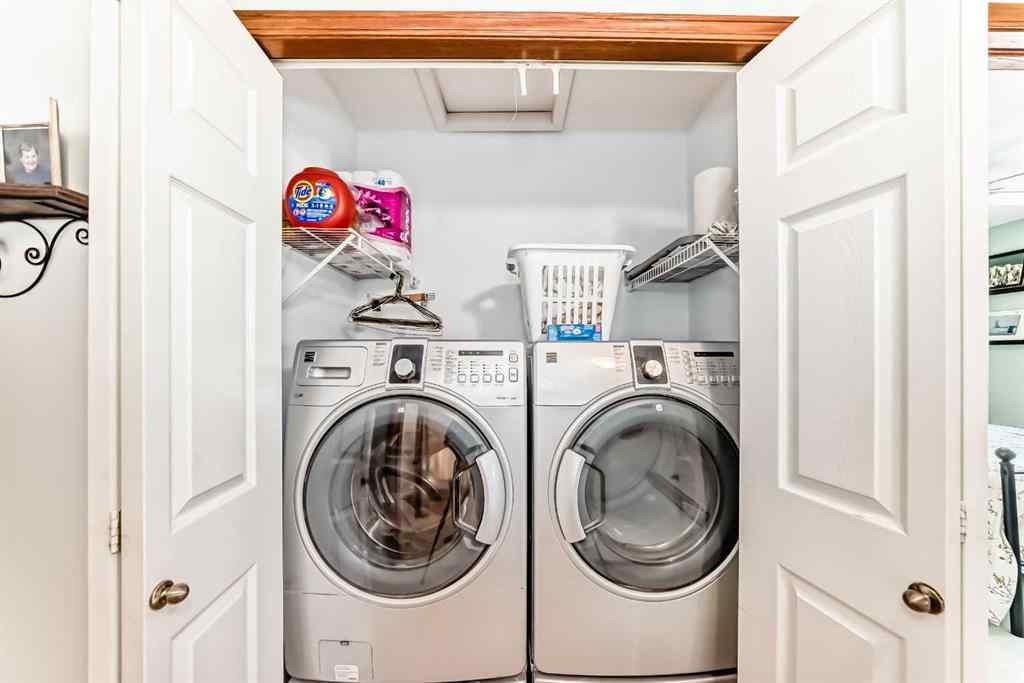 MLS® A2247055 - 60 Cambridge Glen Drive  in Cambridge Glen Strathmore, Residential