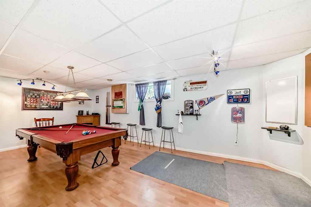 MLS® A2247055 - 60 Cambridge Glen Drive  in Cambridge Glen Strathmore, Residential