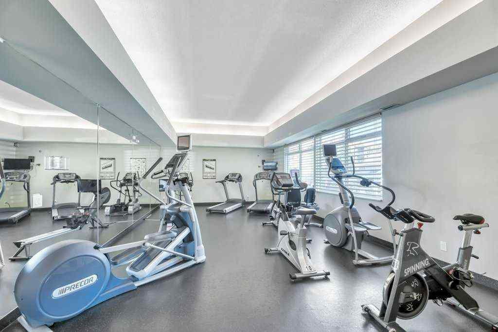 MLS® A2247056 - Unit #12 3212 Edenwold Heights NW in Edgemont Calgary, Residential