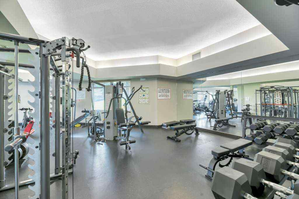 MLS® A2247056 - Unit #12 3212 Edenwold Heights NW in Edgemont Calgary, Residential