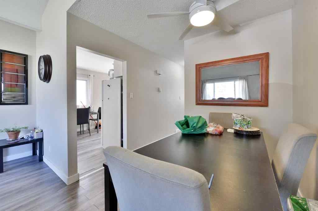 MLS® A2247057 - Unit #A & B 927 43 Street SW in Rosscarrock Calgary, Residential