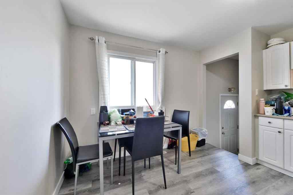 MLS® A2247057 - Unit #A & B 927 43 Street SW in Rosscarrock Calgary, Residential