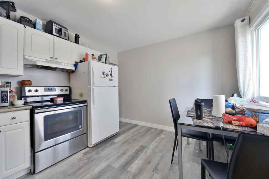 MLS® A2247057 - Unit #A & B 927 43 Street SW in Rosscarrock Calgary, Residential
