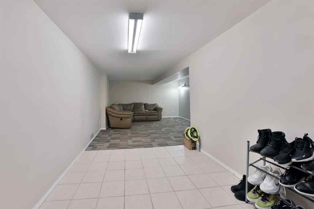 MLS® A2247057 - Unit #A & B 927 43 Street SW in Rosscarrock Calgary, Residential