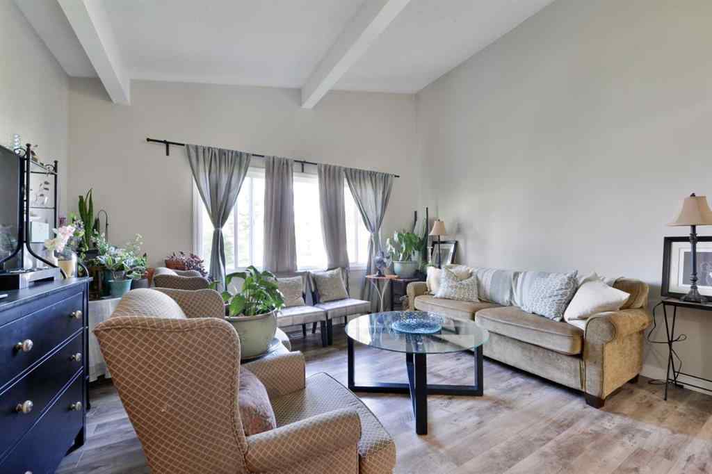 MLS® A2247057 - Unit #A & B 927 43 Street SW in Rosscarrock Calgary, Residential
