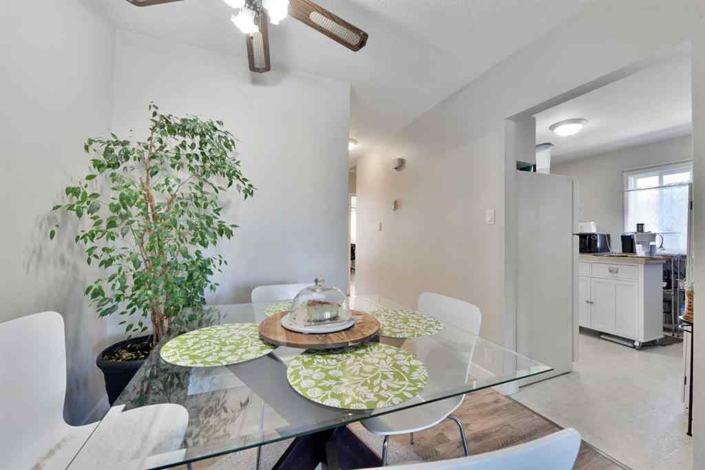 MLS® A2247057 - Unit #A & B 927 43 Street SW in Rosscarrock Calgary, Residential