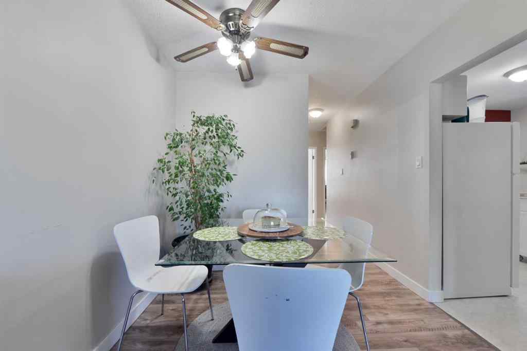 MLS® A2247057 - Unit #A & B 927 43 Street SW in Rosscarrock Calgary, Residential
