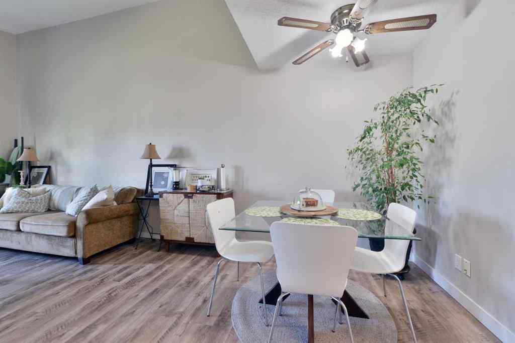 MLS® A2247057 - Unit #A & B 927 43 Street SW in Rosscarrock Calgary, Residential