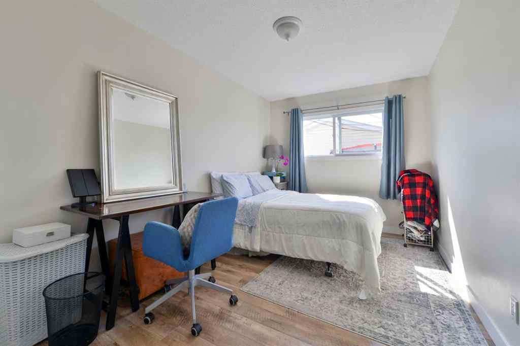 MLS® A2247057 - Unit #A & B 927 43 Street SW in Rosscarrock Calgary, Residential