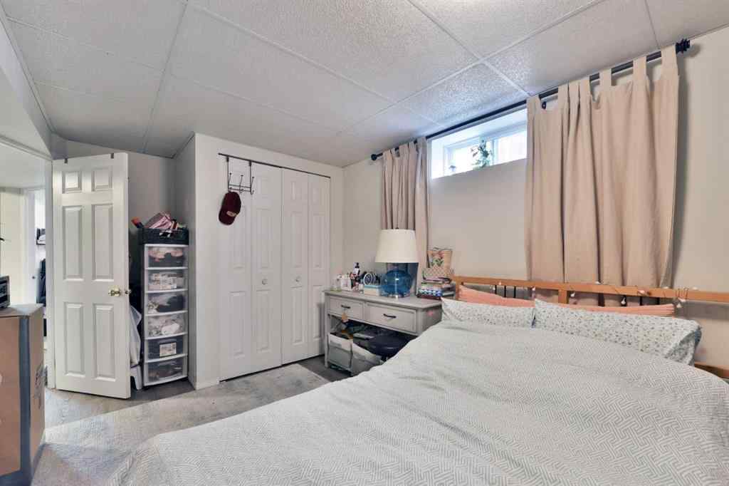 MLS® A2247057 - Unit #A & B 927 43 Street SW in Rosscarrock Calgary, Residential