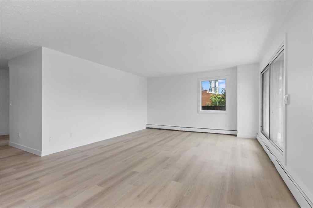 MLS® A2247058 - Unit #305 235 15 Avenue SW in Beltline Calgary, Residential