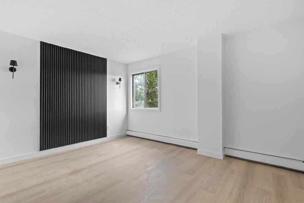 MLS® A2247058 - Unit #305 235 15 Avenue SW in Beltline Calgary, Residential