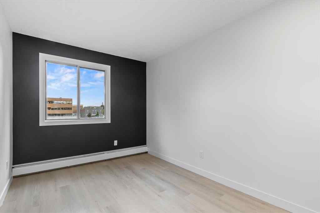 MLS® A2247058 - Unit #305 235 15 Avenue SW in Beltline Calgary, Residential
