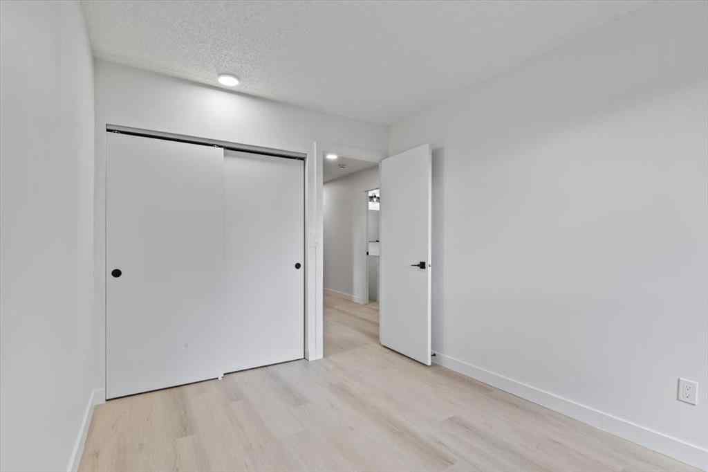 MLS® A2247058 - Unit #305 235 15 Avenue SW in Beltline Calgary, Residential