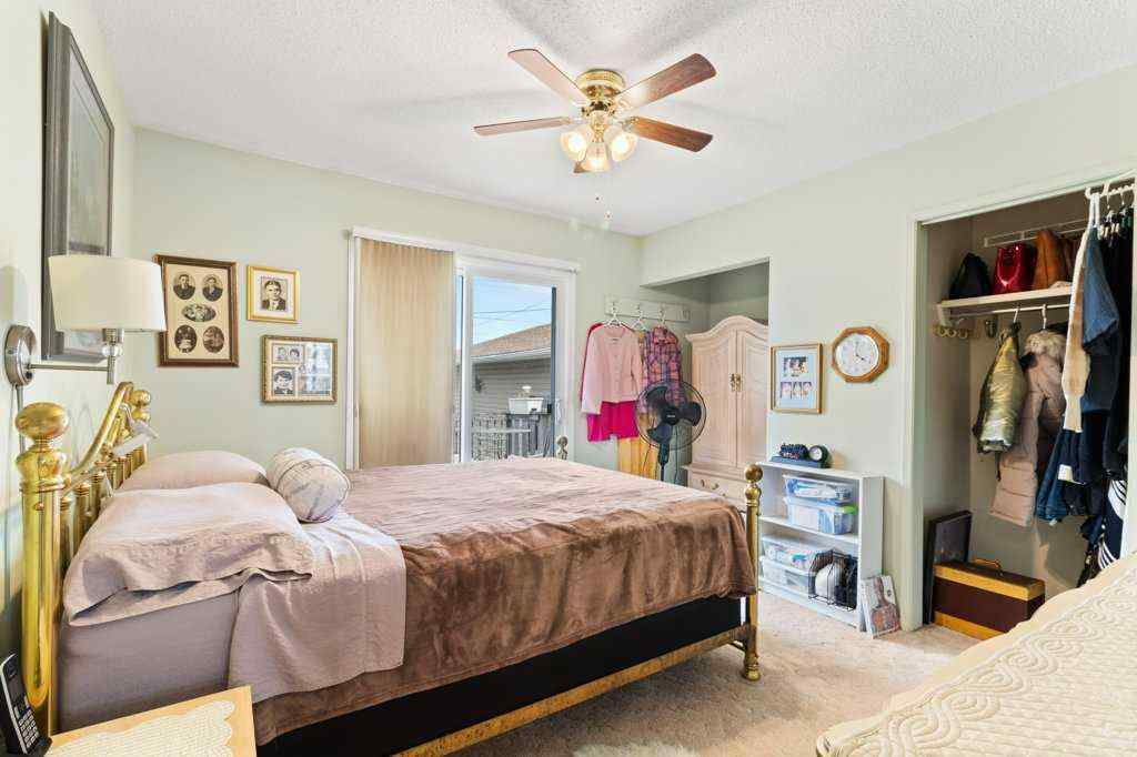 MLS® A2247061 - 5223 53 Street  in NONE Eckville, Residential