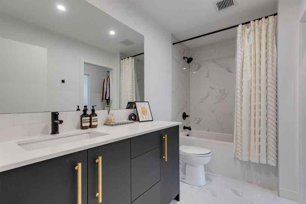 MLS® A2247064 - Unit #124 4275 Norford Avenue NW in University District Calgary, Residential