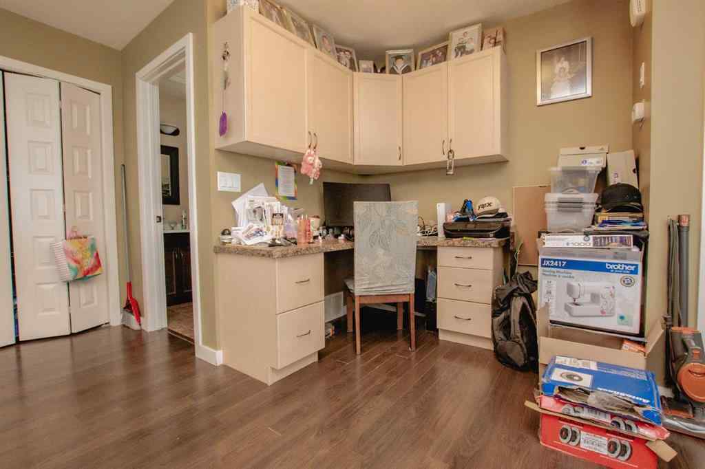 MLS® A2247065 - Unit #A&B 10028 104 Avenue  in Avondale Grande Prairie, Residential