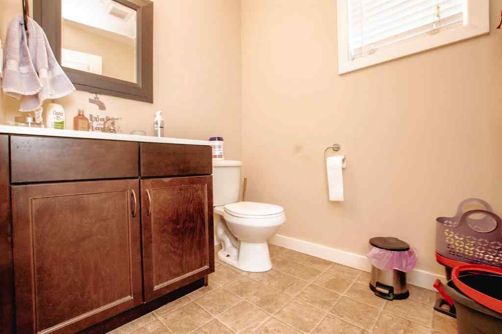 MLS® A2247065 - Unit #A&B 10028 104 Avenue  in Avondale Grande Prairie, Residential
