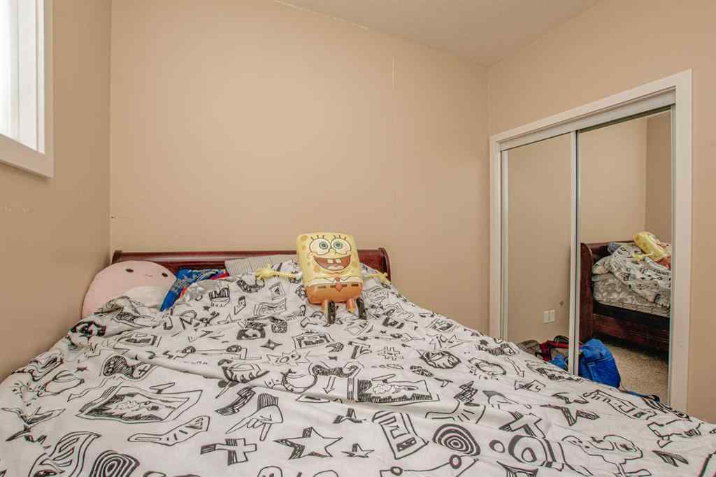 MLS® A2247065 - Unit #A&B 10028 104 Avenue  in Avondale Grande Prairie, Residential
