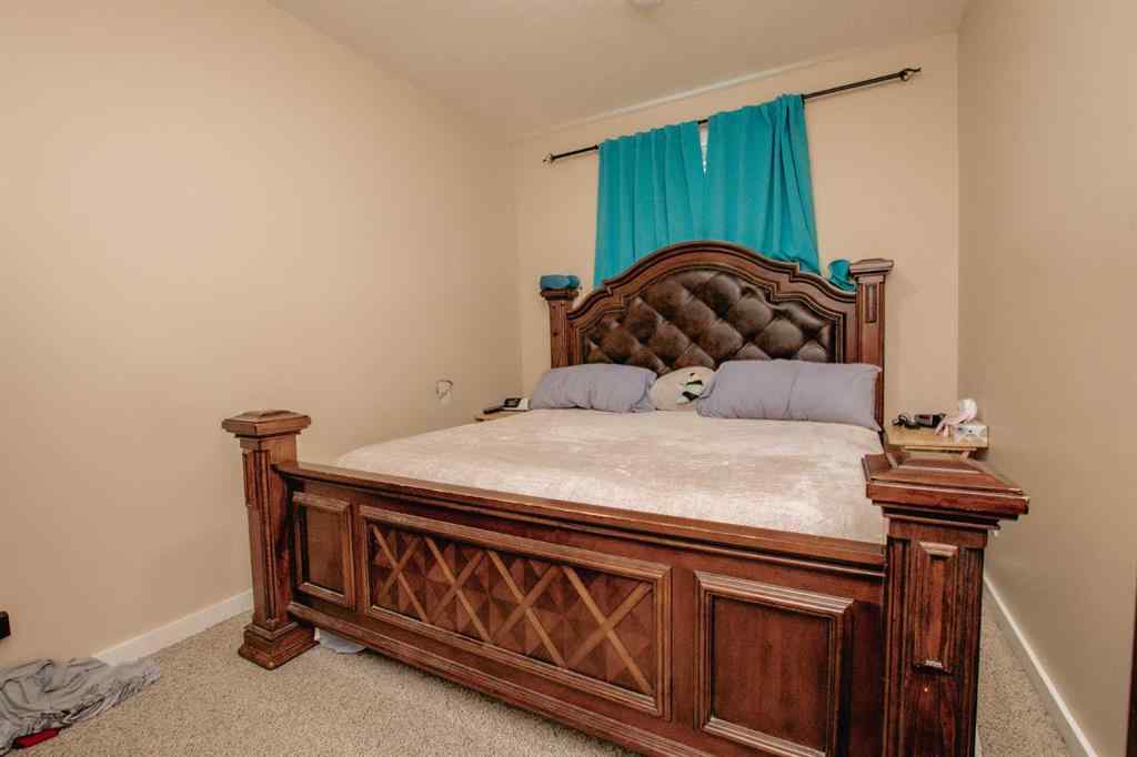 MLS® A2247065 - Unit #A&B 10028 104 Avenue  in Avondale Grande Prairie, Residential