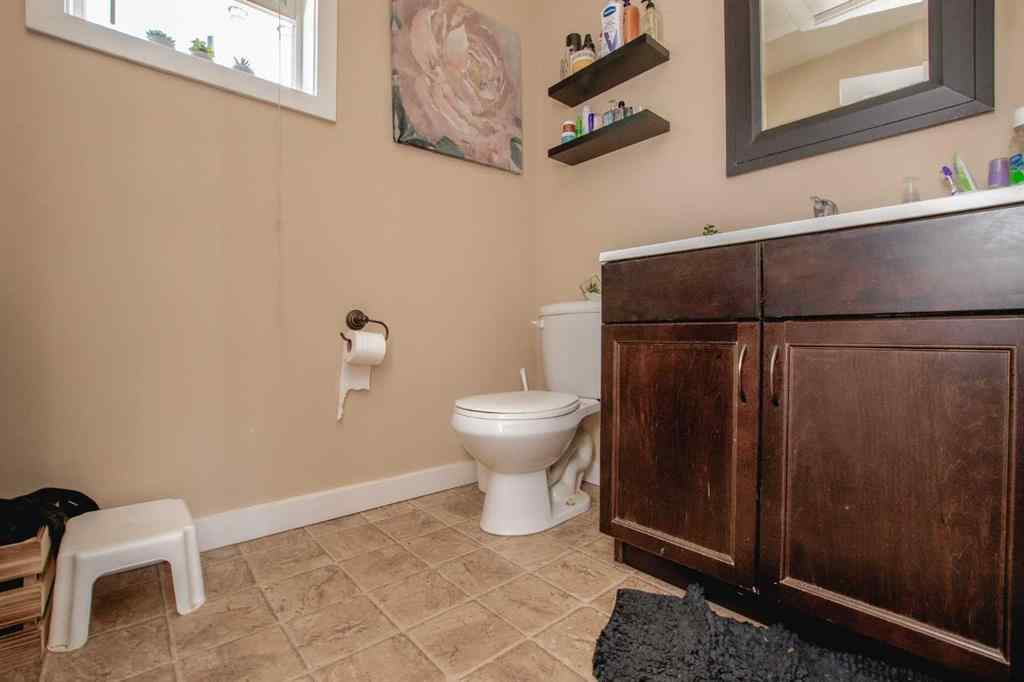 MLS® A2247065 - Unit #A&B 10028 104 Avenue  in Avondale Grande Prairie, Residential