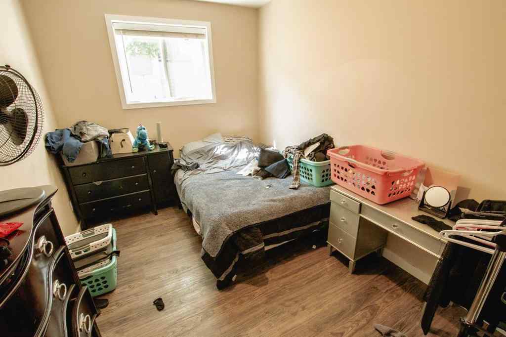 MLS® A2247065 - Unit #A&B 10028 104 Avenue  in Avondale Grande Prairie, Residential