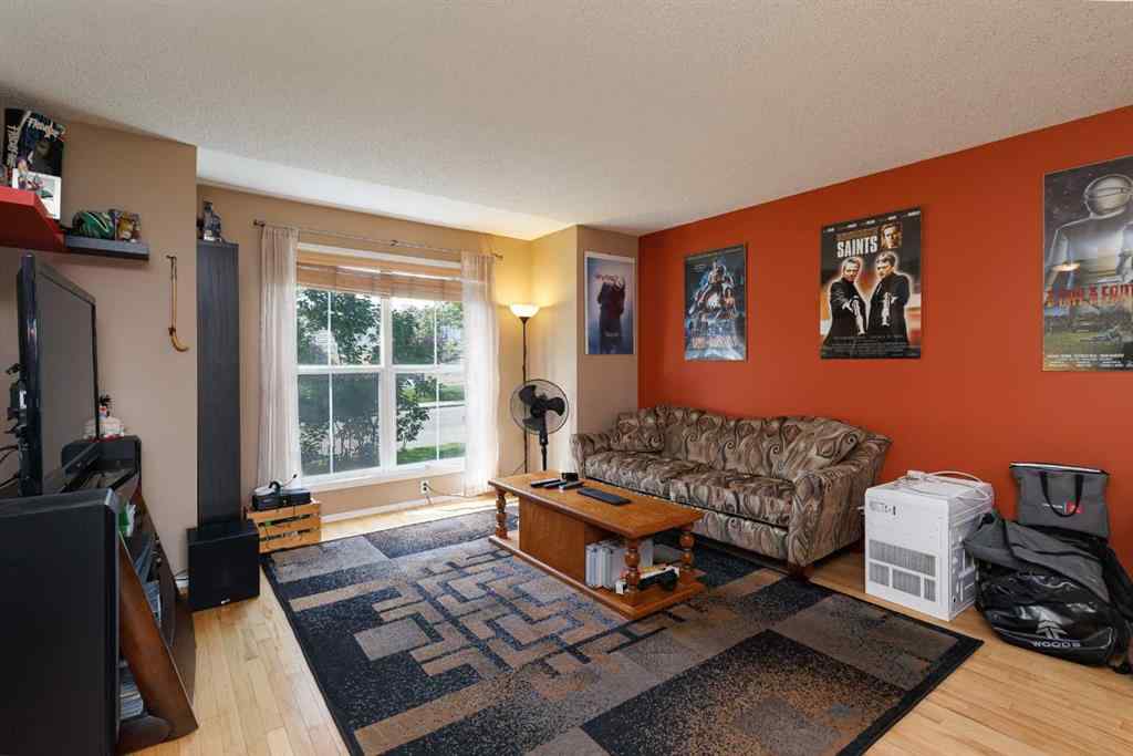 MLS® A2247066 - 248 Prestwick Avenue SE in McKenzie Towne Calgary, Residential