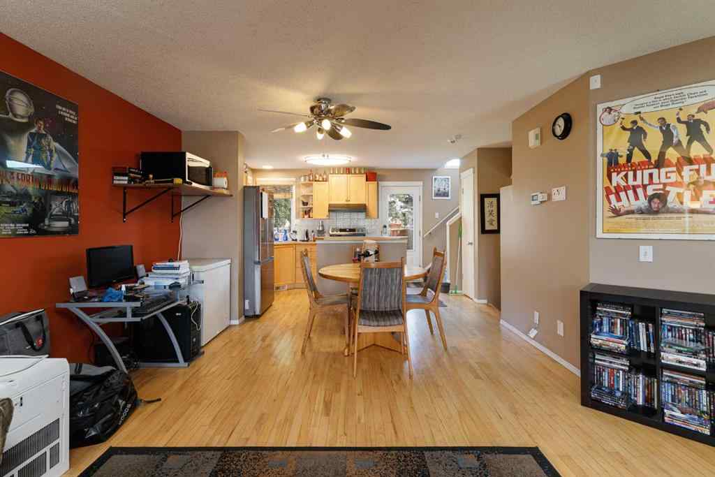 MLS® A2247066 - 248 Prestwick Avenue SE in McKenzie Towne Calgary, Residential