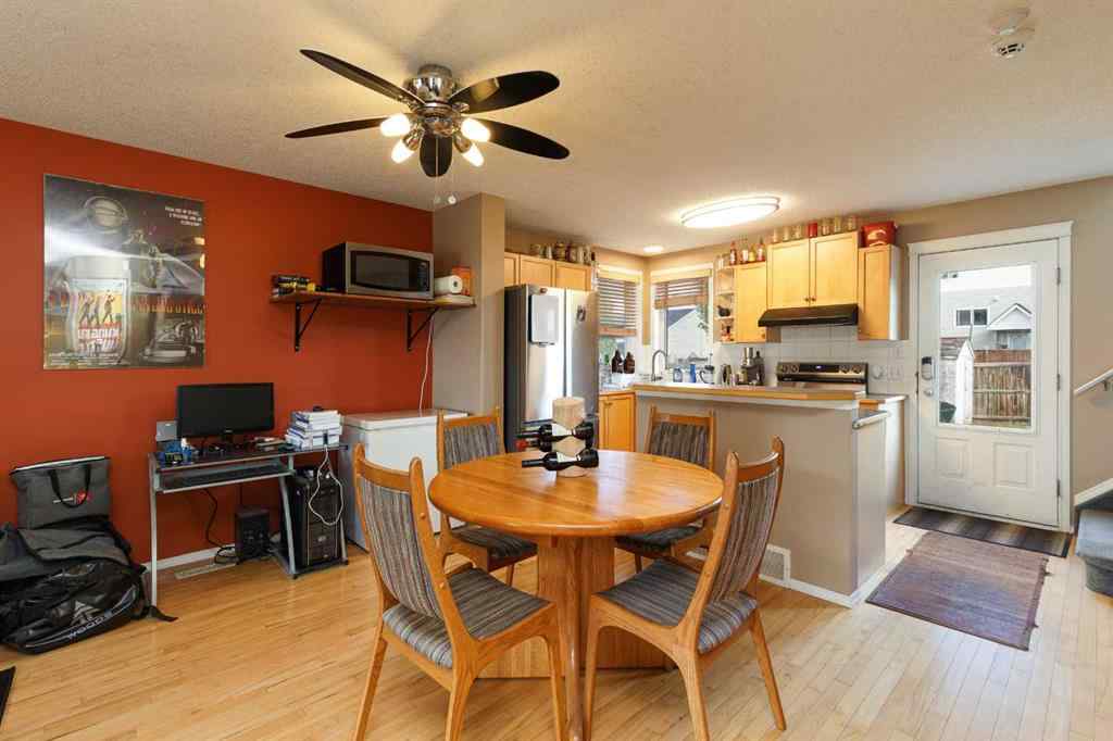 MLS® A2247066 - 248 Prestwick Avenue SE in McKenzie Towne Calgary, Residential
