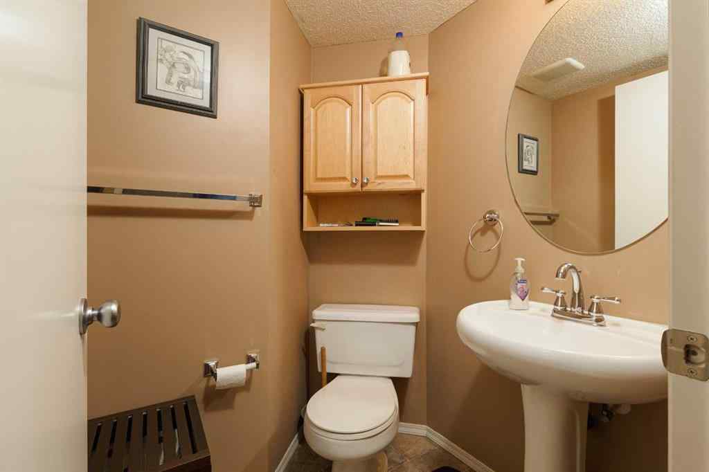 MLS® A2247066 - 248 Prestwick Avenue SE in McKenzie Towne Calgary, Residential