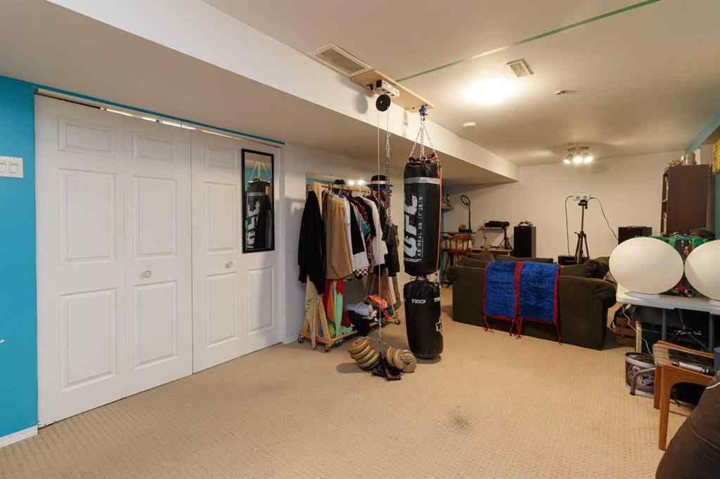 MLS® A2247066 - 248 Prestwick Avenue SE in McKenzie Towne Calgary, Residential