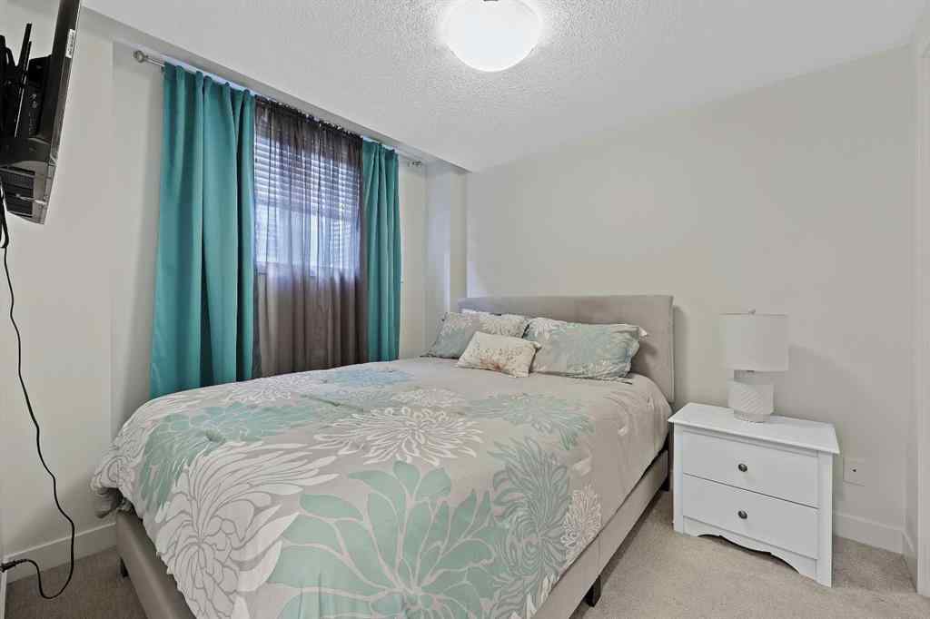 MLS® A2247070 - 1224 Sage Meadows Gardens NW in Sage Hill Calgary, Residential