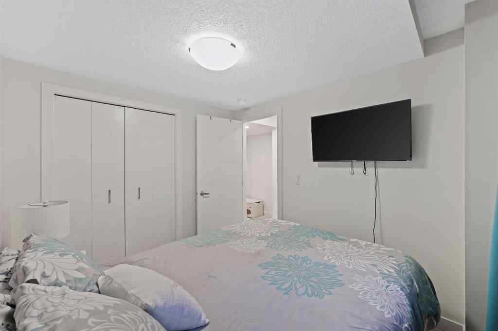 MLS® A2247070 - 1224 Sage Meadows Gardens NW in Sage Hill Calgary, Residential