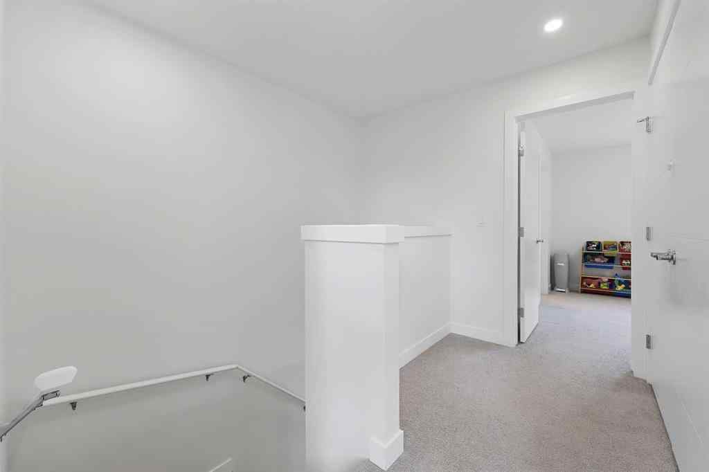 MLS® A2247070 - 1224 Sage Meadows Gardens NW in Sage Hill Calgary, Residential