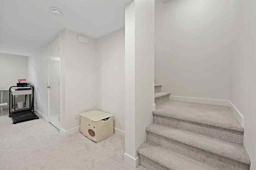 MLS® A2247070 - 1224 Sage Meadows Gardens NW in Sage Hill Calgary, Residential