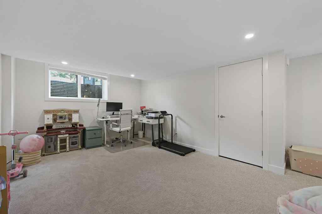 MLS® A2247070 - 1224 Sage Meadows Gardens NW in Sage Hill Calgary, Residential