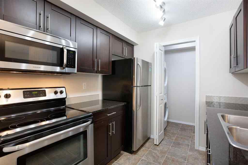 MLS® A2247072 - Unit #3114 81 Legacy Boulevard SE in Legacy Calgary, Residential