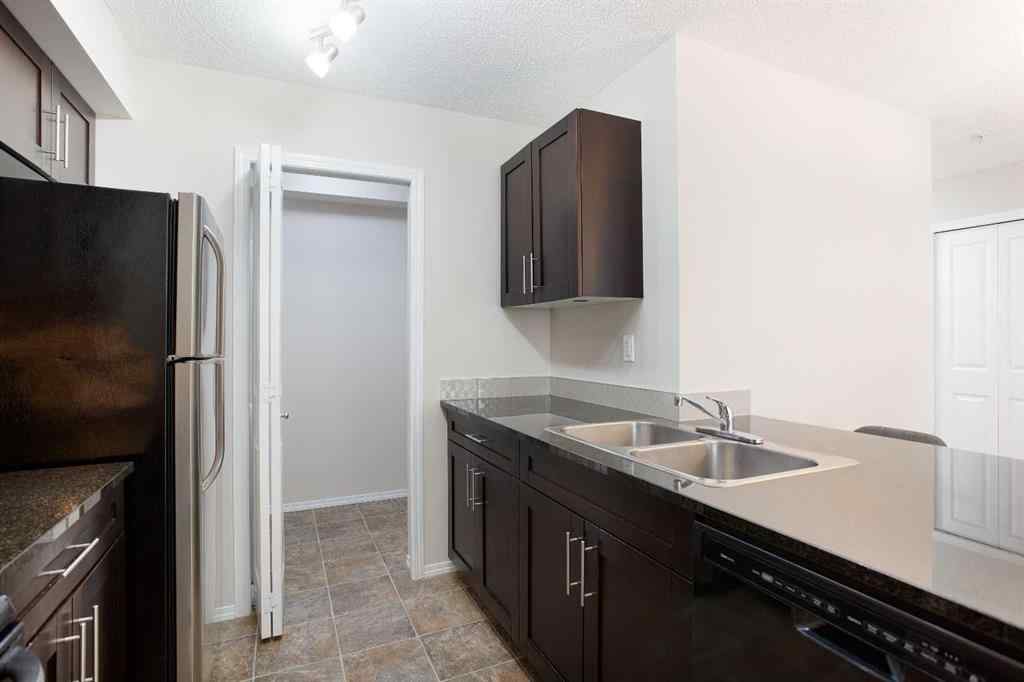 MLS® A2247072 - Unit #3114 81 Legacy Boulevard SE in Legacy Calgary, Residential