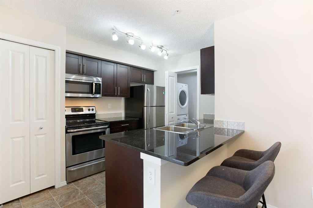 MLS® A2247072 - Unit #3114 81 Legacy Boulevard SE in Legacy Calgary, Residential