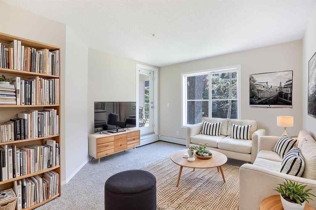 MLS® A2247072 - Unit #3114 81 Legacy Boulevard SE in Legacy Calgary, Residential