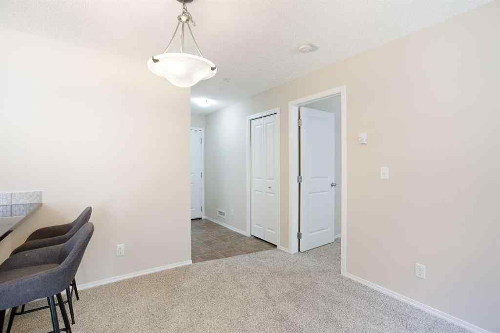 MLS® A2247072 - Unit #3114 81 Legacy Boulevard SE in Legacy Calgary, Residential